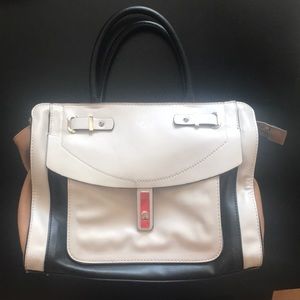GUESS handbag